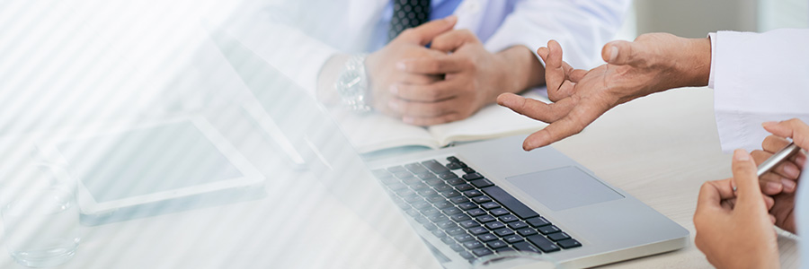 Business plan e autorizzazioni CGM XMEDICAL