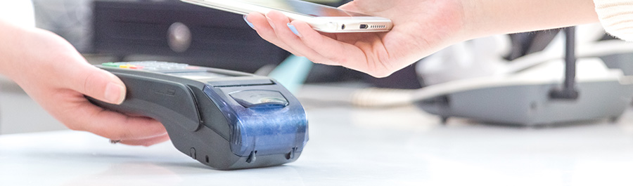 Obbligo installazione POS CGM XMEDICAL