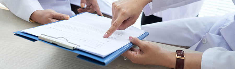 Informativa privacy: obbligo burocratico, ma non solo