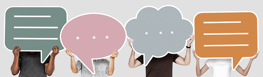 Passaparola tra Pazienti