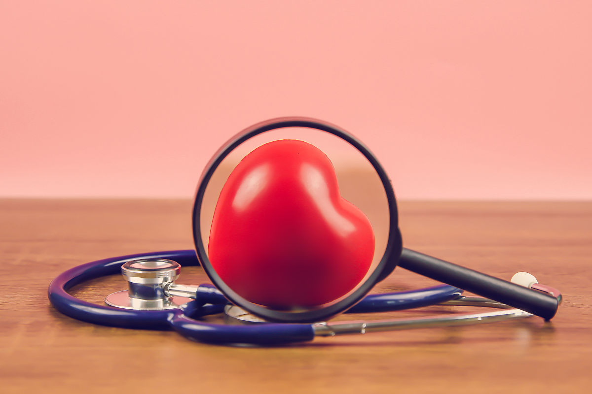 empatia con i pazienti