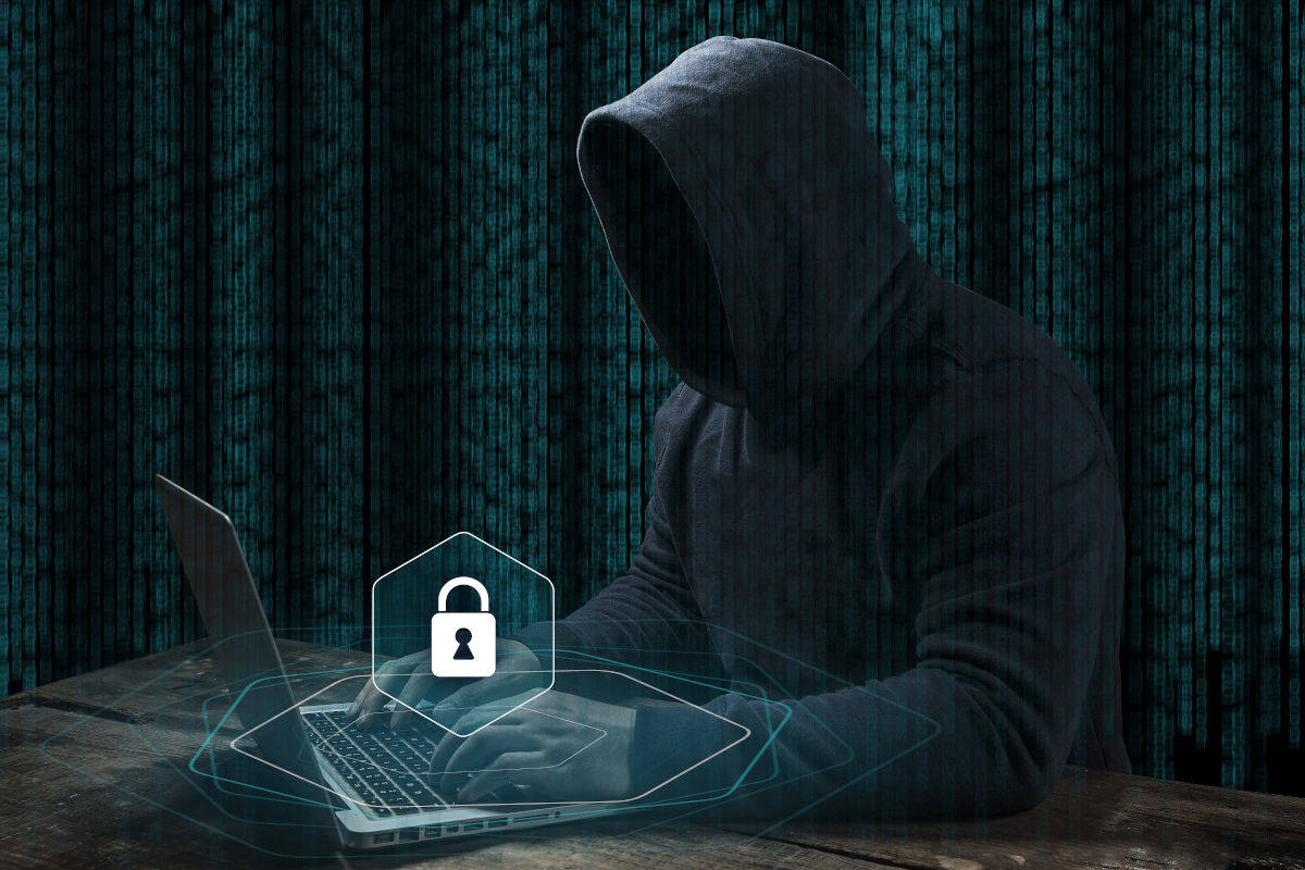 hacker e sicurezza informatica