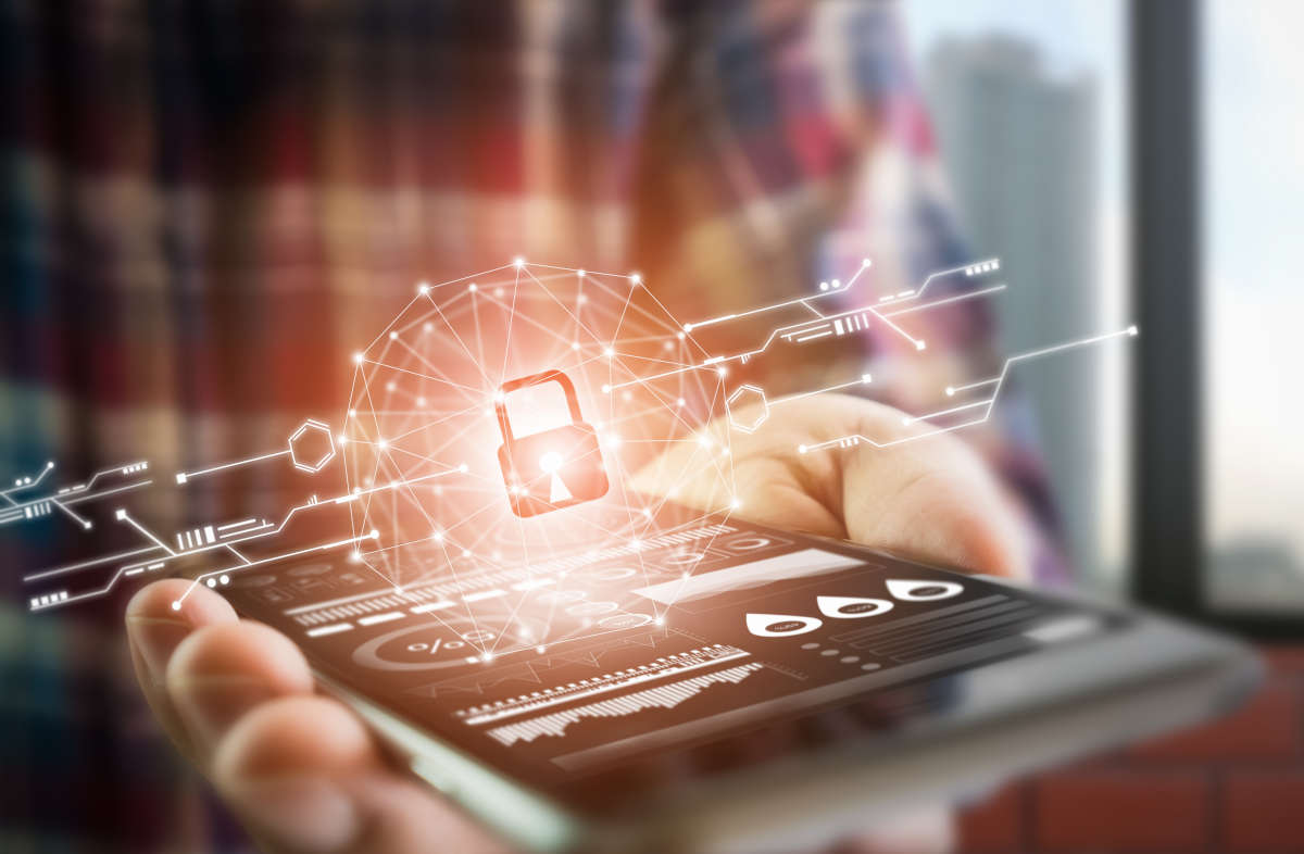 buone pratiche di cybersecurity