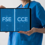 Cartella Clinica Elettronica e Fascicolo Sanitario Elettronico: quali differenze?