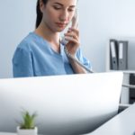 Gestionale poliambulatorio: come aumentare l’efficienza della struttura