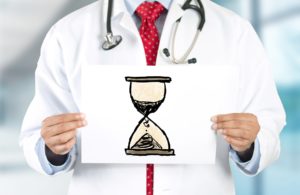 Gestione del tempo in ambito medico: aumentare produttività e qualità del servizio con software professionali