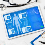 Il futuro della Sanità: le 10 novità introdotte dal nuovo Fascicolo Sanitario Elettronico (FSE 2.0) per gestire i pazienti in modo più efficace
