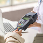 Fattura Elettronica e POS: come ottimizzare i pagamenti di uno studio medico