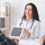 Come migliorare i flussi dello studio medico con la firma grafometrica