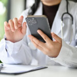 5 segreti di WhatsApp per studi medici: risparmia tempo e fidelizza i tuoi pazienti