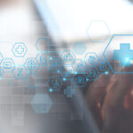 I servizi di telemonitoraggio e telerefertazione aiutano a migliorare l’efficienza nel poliambulatorio.