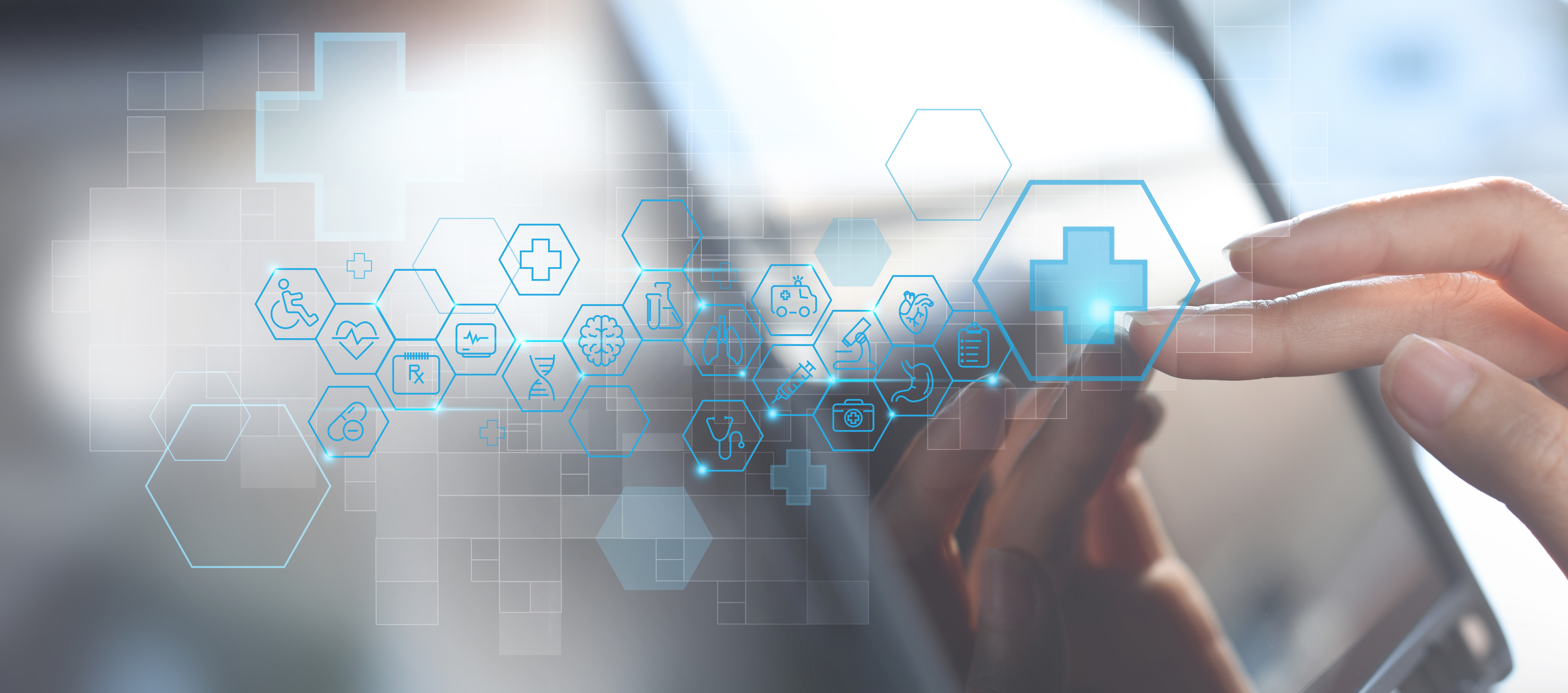 Al momento stai visualizzando Come migliorare i servizi di un poliambulatorio e ridurre il carico di lavoro per i Medici Specialistici con la Telemedicina