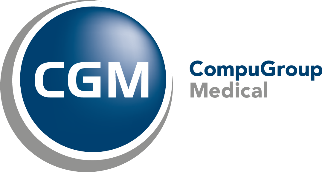 LOGO-CGM.png