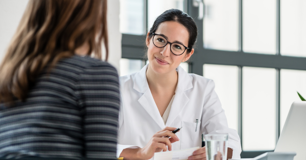 Al momento stai visualizzando Gestione del tempo nello studio medico: 7 strategie concrete per fidelizzare i pazienti