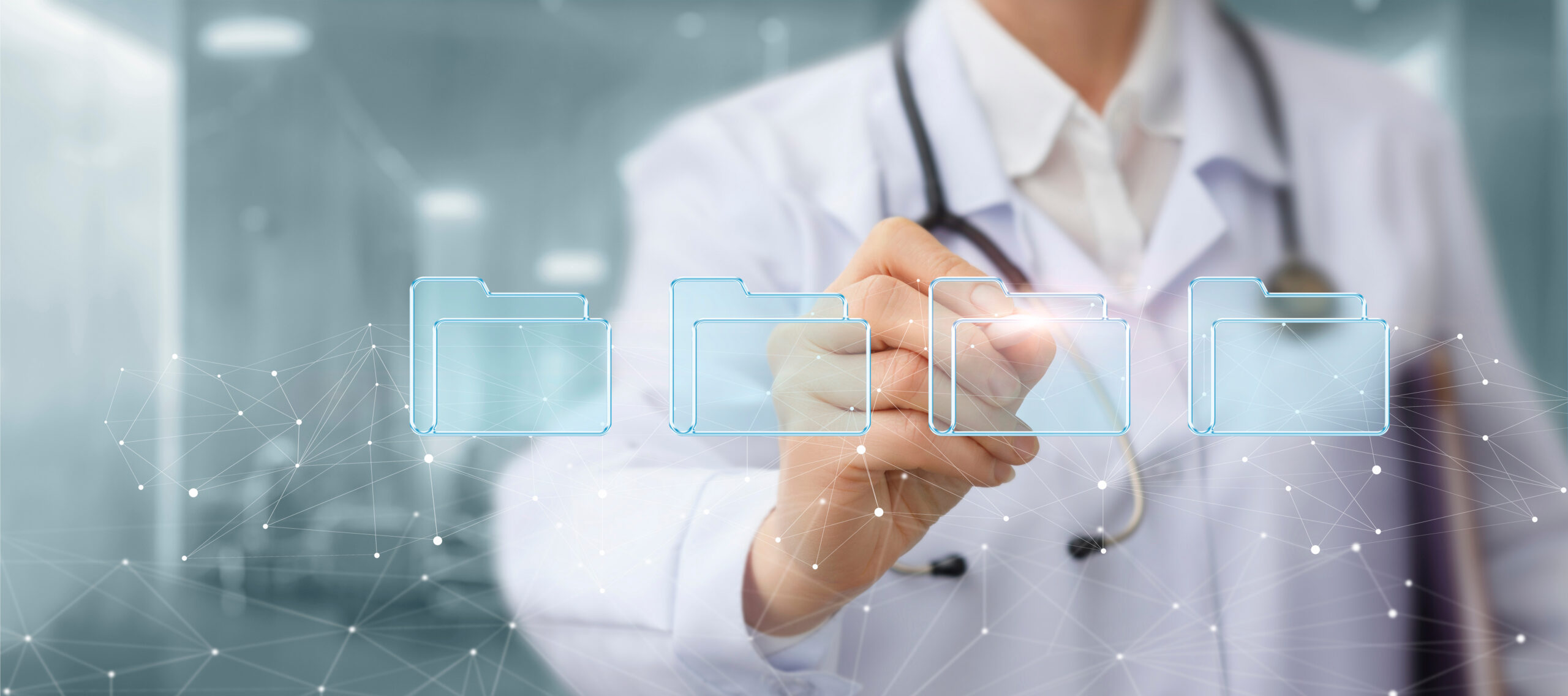 FSE 2.0 obbligatorio dal 2026 per sanità privata: integrazione digitale e gestione fascicolo sanitario elettronico