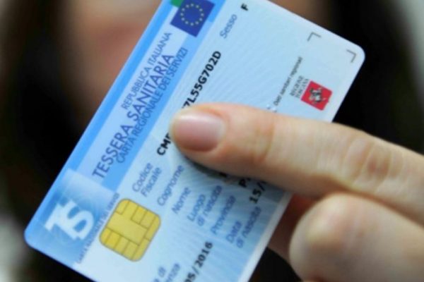 Trasmissione telematica al MEF - CGM XMEDICAL