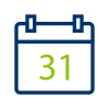 Personalizza l'agenda con clickdoc