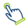 clickdoc-prenotazioni-automatizzate