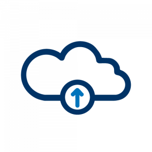cloud2