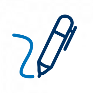 firma-grafometrica