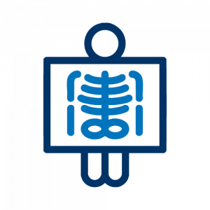 xray